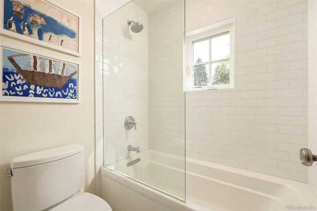 395 Albion Street, Denver, CO 80220