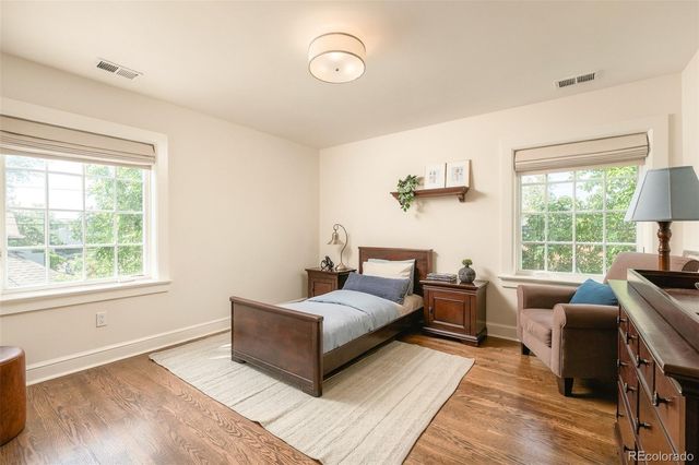 395 Albion Street, Denver, CO 80220