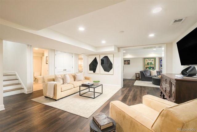 395 Albion Street, Denver, CO 80220