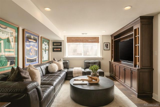 395 Albion Street, Denver, CO 80220