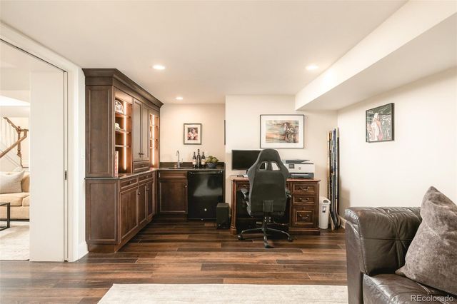 395 Albion Street, Denver, CO 80220
