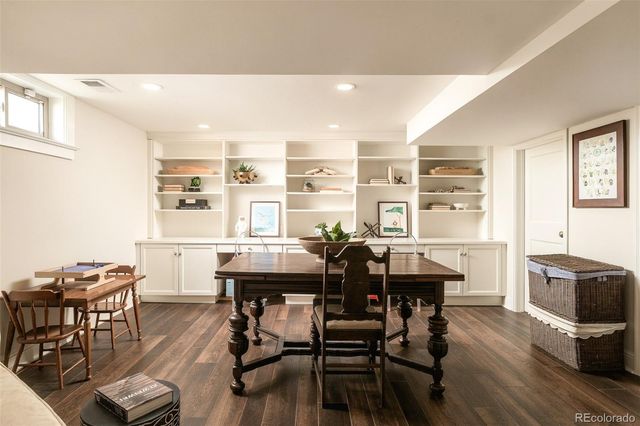 395 Albion Street, Denver, CO 80220