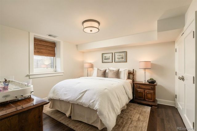 395 Albion Street, Denver, CO 80220