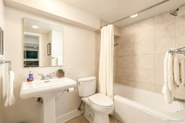 395 Albion Street, Denver, CO 80220