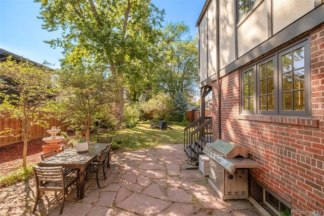 395 Albion Street, Denver, CO 80220