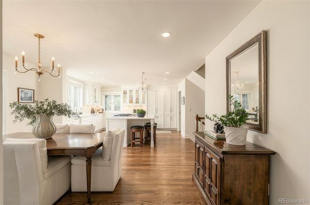 395 Albion Street, Denver, CO 80220