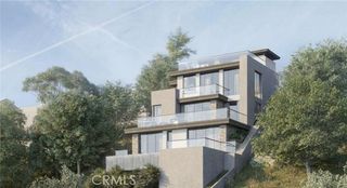 0 Edgeridge Dr, Hacienda Heights, CA 91745