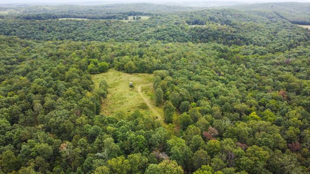 000 County Road 1990, Willow Springs, MO 65793