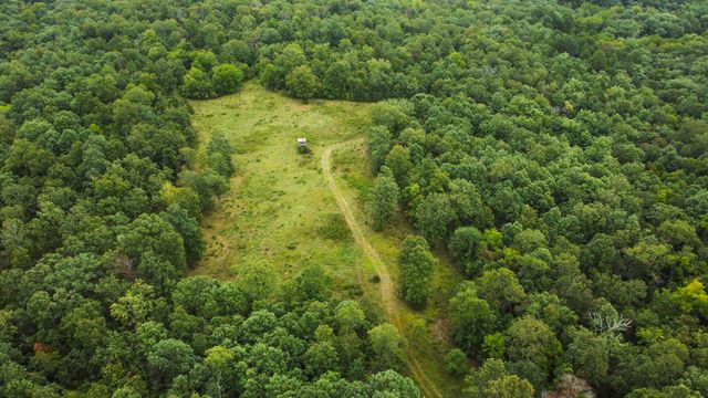 000 County Road 1990, Willow Springs, MO 65793