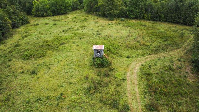 000 County Road 1990, Willow Springs, MO 65793