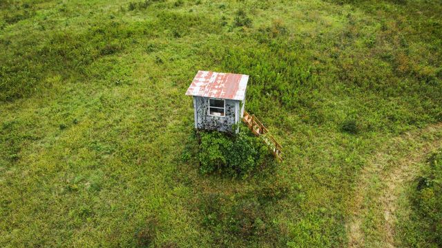 000 County Road 1990, Willow Springs, MO 65793