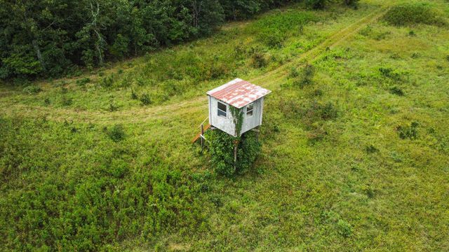 000 County Road 1990, Willow Springs, MO 65793