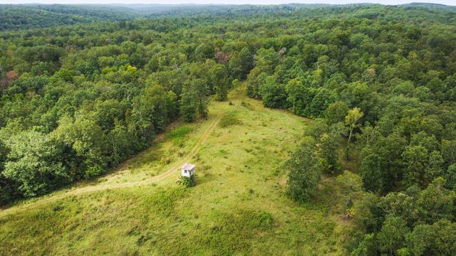 000 County Road 1990, Willow Springs, MO 65793