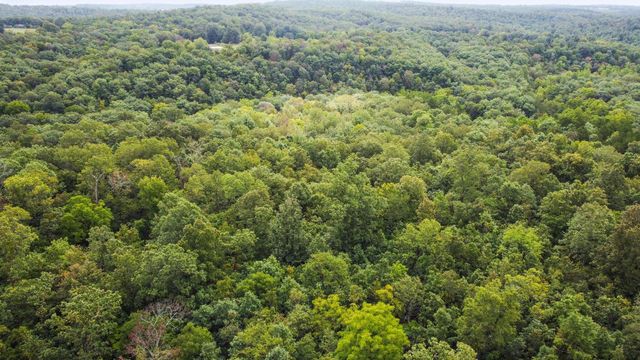 000 County Road 1990, Willow Springs, MO 65793