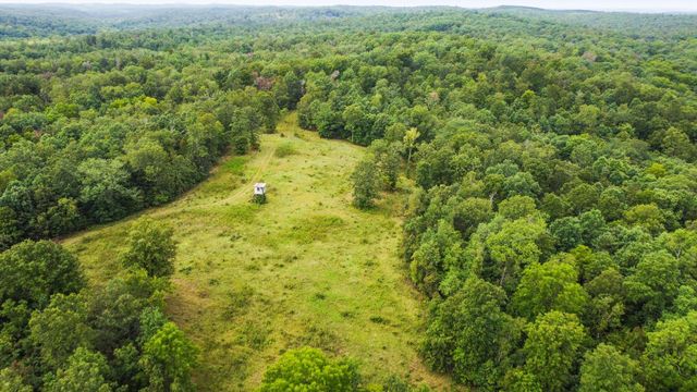 000 County Road 1990, Willow Springs, MO 65793