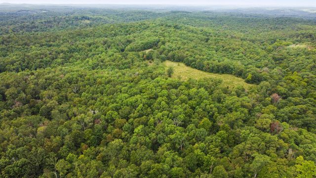 000 County Road 1990, Willow Springs, MO 65793