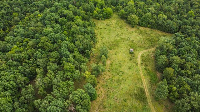 000 County Road 1990, Willow Springs, MO 65793