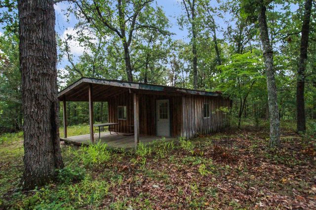 000 County Road 1990, Willow Springs, MO 65793