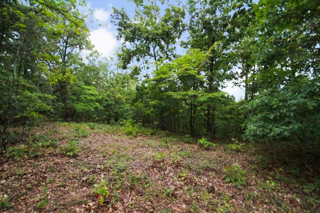 000 County Road 1990, Willow Springs, MO 65793