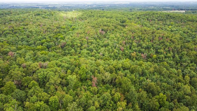 000 County Road 1990, Willow Springs, MO 65793