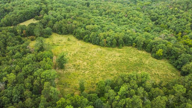 000 County Road 1990, Willow Springs, MO 65793