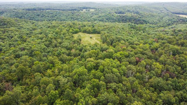 000 County Road 1990, Willow Springs, MO 65793