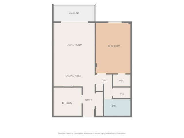 500 Executive Center Drive 2m, West Palm Beach, FL 33401