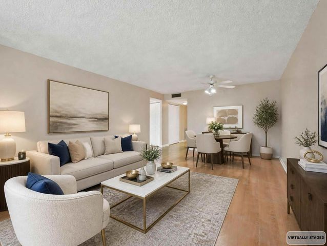 500 Executive Center Drive 2m, West Palm Beach, FL 33401