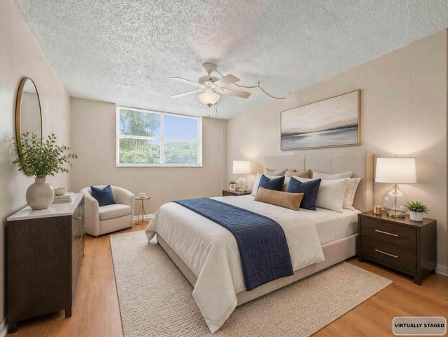 500 Executive Center Drive 2m, West Palm Beach, FL 33401