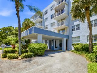 500 Executive Center Drive 2m, West Palm Beach, FL 33401