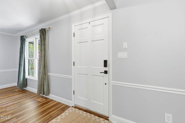 105 Willow Wisp Court, Wake Forest, NC 27587