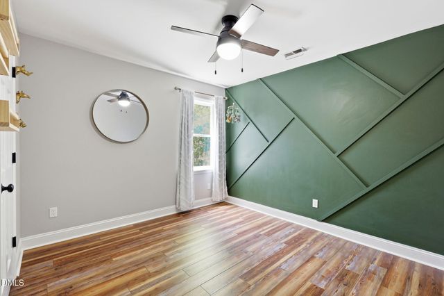 105 Willow Wisp Court, Wake Forest, NC 27587