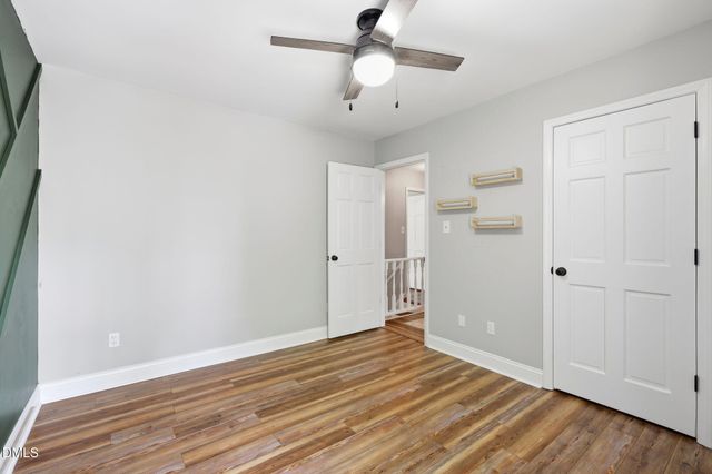 105 Willow Wisp Court, Wake Forest, NC 27587