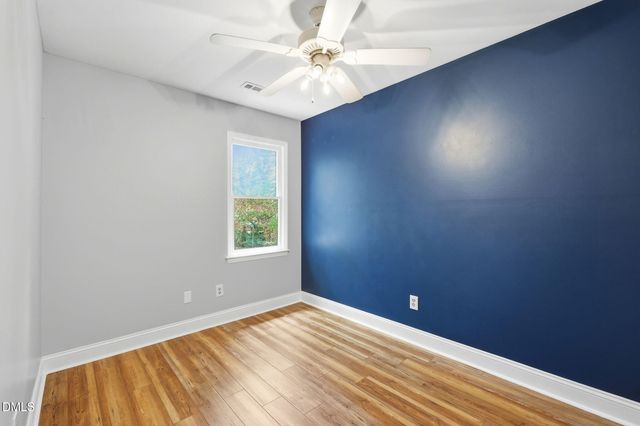 105 Willow Wisp Court, Wake Forest, NC 27587