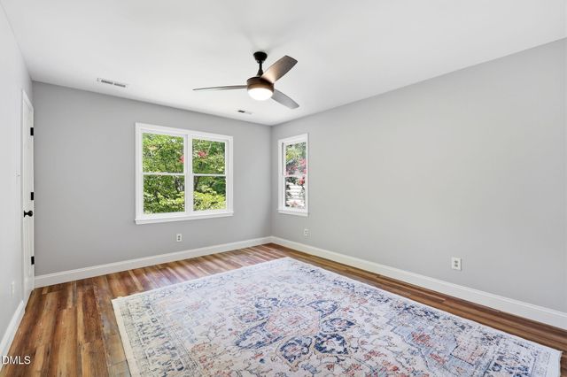 105 Willow Wisp Court, Wake Forest, NC 27587