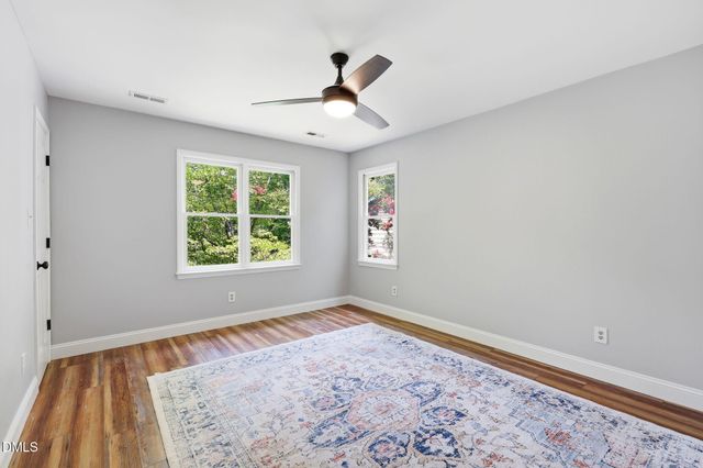105 Willow Wisp Court, Wake Forest, NC 27587