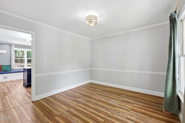105 Willow Wisp Court, Wake Forest, NC 27587