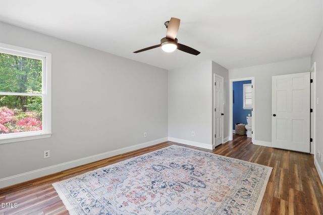 105 Willow Wisp Court, Wake Forest, NC 27587