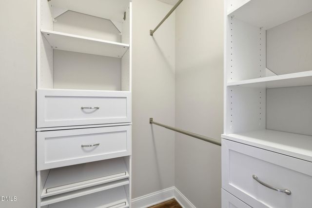 105 Willow Wisp Court, Wake Forest, NC 27587