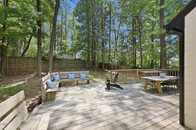 105 Willow Wisp Court, Wake Forest, NC 27587