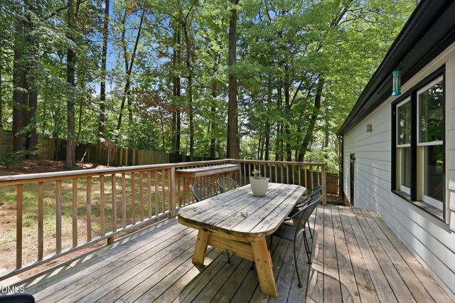 105 Willow Wisp Court, Wake Forest, NC 27587