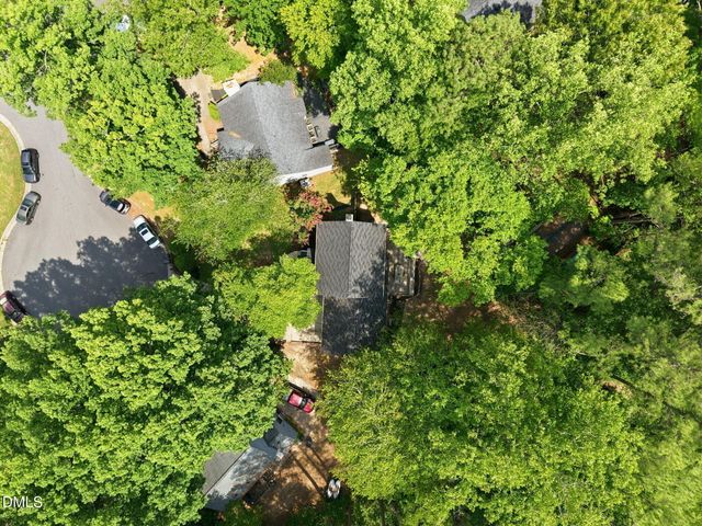 105 Willow Wisp Court, Wake Forest, NC 27587