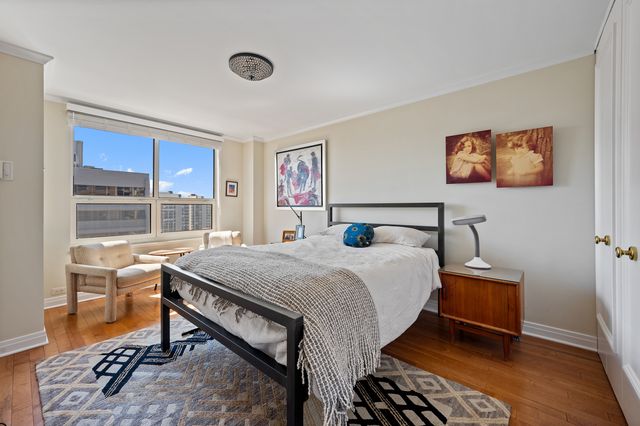 1410 N State Parkway 27B, Chicago, IL 60610