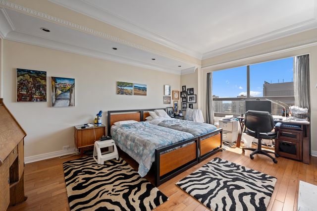 1410 N State Parkway 27B, Chicago, IL 60610