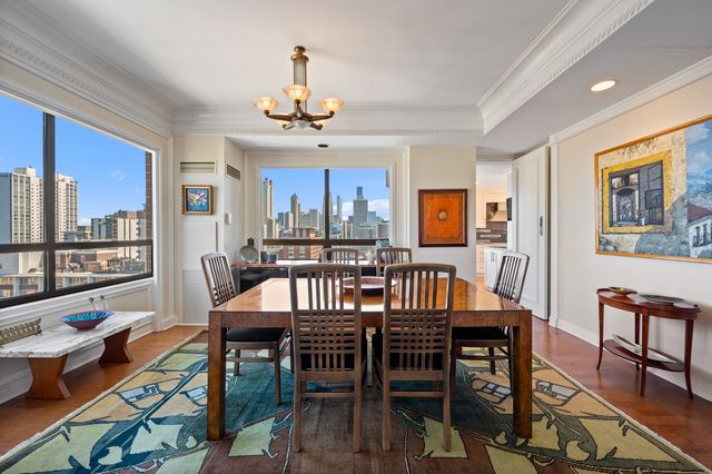 1410 N State Parkway 27B, Chicago, IL 60610