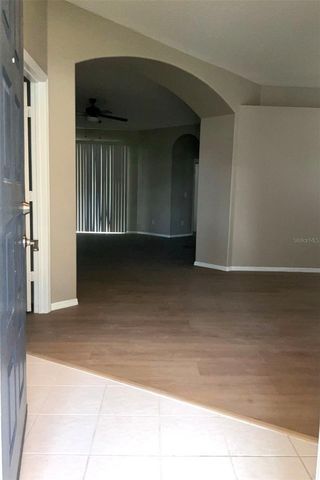1318 LAKE BISCAYNE WAY, Orlando, FL 32824