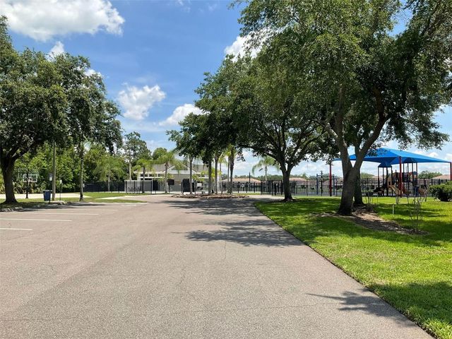 1318 LAKE BISCAYNE WAY, Orlando, FL 32824
