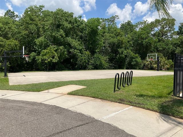 1318 LAKE BISCAYNE WAY, Orlando, FL 32824