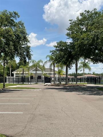 1318 LAKE BISCAYNE WAY, Orlando, FL 32824