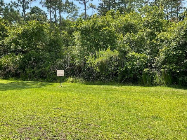 1318 LAKE BISCAYNE WAY, Orlando, FL 32824